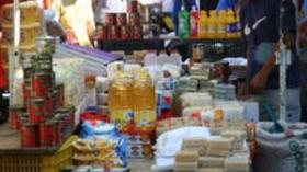 الحكومة خرقت القانون مرتين ووقفت مكتوفة الأيدي أمام الاحتكار