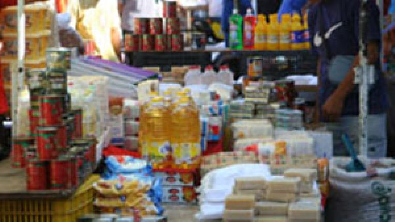 غياب العارضين الكنديين والأمريكيين لأسباب أمنية!