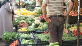 24 ألف متابعة قضائية وغلق 1300 محل تجاري غير شرعي عبر الوطن و732 سوق موازية