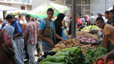 Des réseaux mafieux monopolisent 70 % de l’alimentation des algériens