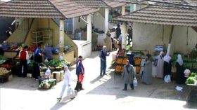 فرق تفتيش لمداهمة الأسواق وكسر الأسعار