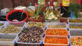 تجنيد 1500 عون رقابة لقمع الغش والتدليس في رمضان