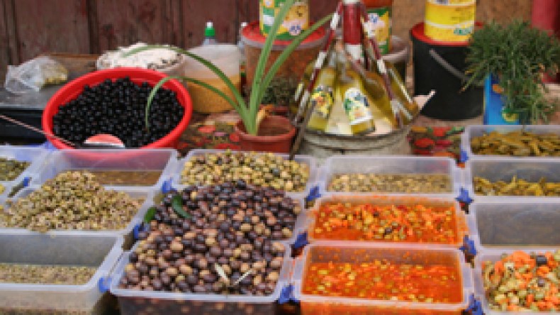 تجنيد 1500 عون رقابة لقمع الغش والتدليس في رمضان