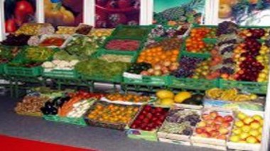 L’absence de régulation à l’origine de la hausse des prix des fruits et légumes (UGCAA)