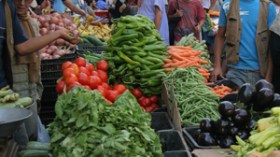 20 بالمائة من الجزائريين يسيطرون على 60 بالمائة من الثروة