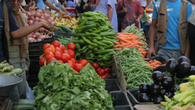 20 بالمائة من الجزائريين يسيطرون على 60 بالمائة من الثروة