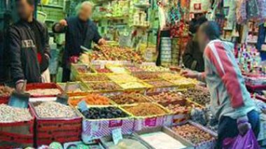 Ramadhan: 120 équipes pour le contrôle des prix et la répression des fraudes à Alger