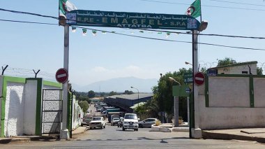 D’importantes quantités des fruits et légumes finissent à la poubelle !