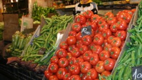 أنفلونزا الأسعار تجتاح الأسواق وتقضي على بقايا العمال