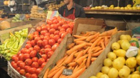 لا بيع ولا شراء إلاّ بفواتير و5 سنوات سجنا للمتلاعبين بأسعار السلع المسقفة