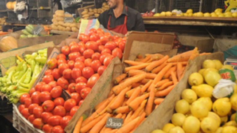 لا بيع ولا شراء إلاّ بفواتير و5 سنوات سجنا للمتلاعبين بأسعار السلع المسقفة