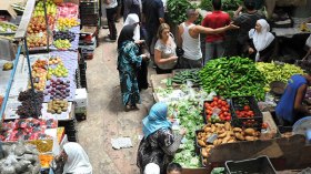 التجار يهددون بـ”فضح” الممونين