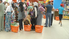 من أجل بطن وطني!