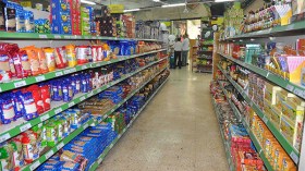 “طاق” على من “طاق” في الأسواق