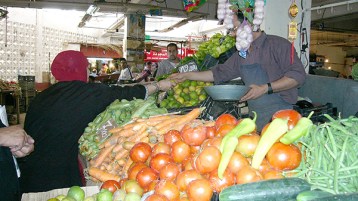 الأزمة لا تحتاج إلى إجراءات مخيفة