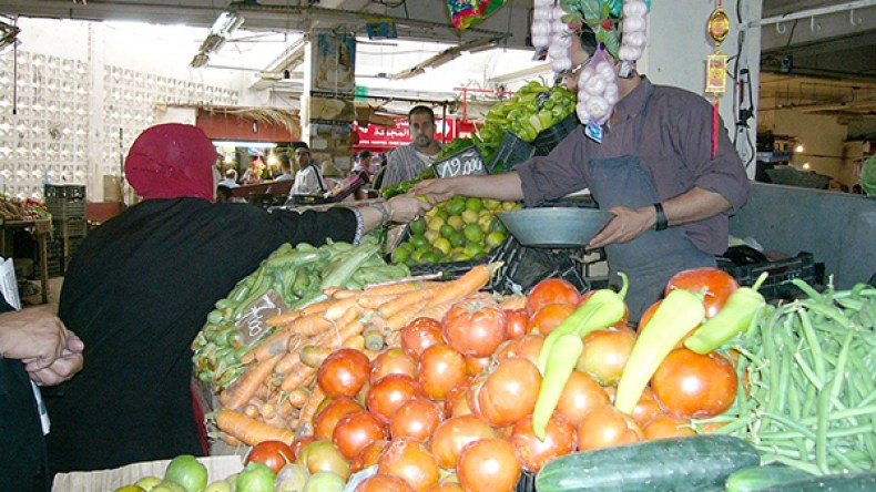 الأزمة لا تحتاج إلى إجراءات مخيفة