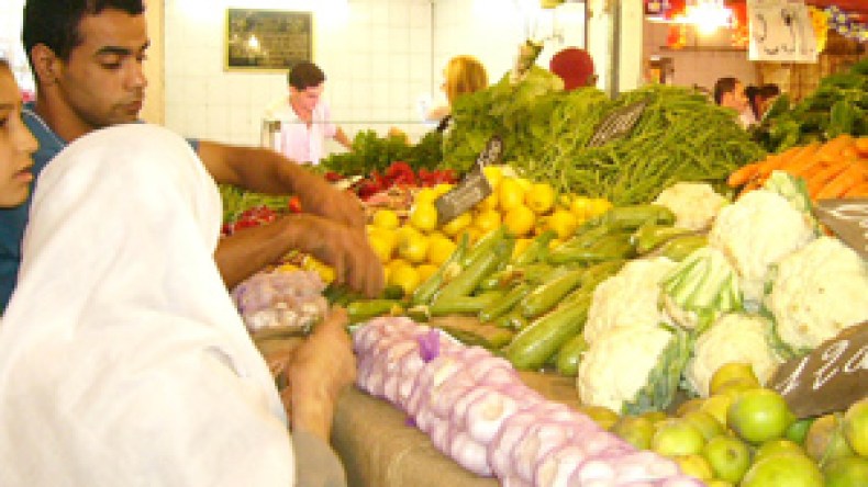 بحث في فائدة أعوان الرقابة