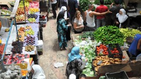 ادفع ثمّ توجّع!