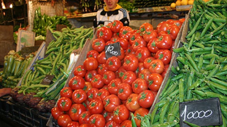 المواطن مسؤول عن ارتفاع الأسعار خلال رمضان