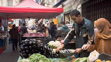 Flambée des prix: les ministères de l’Agriculture et du Commerce out !