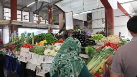 زيادات “غير معلنة” تنهش الجيوب وكل الأسعار تلتهب!