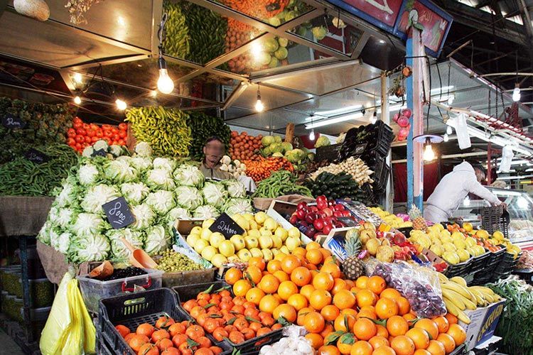 La mercuriale en folie !