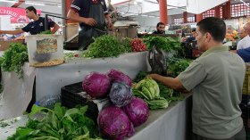 يشتكون.. ويسرقون!