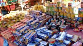 أكثر من 150 مليار تعاملات تجارية غير مفوترة خلال 10 أيام