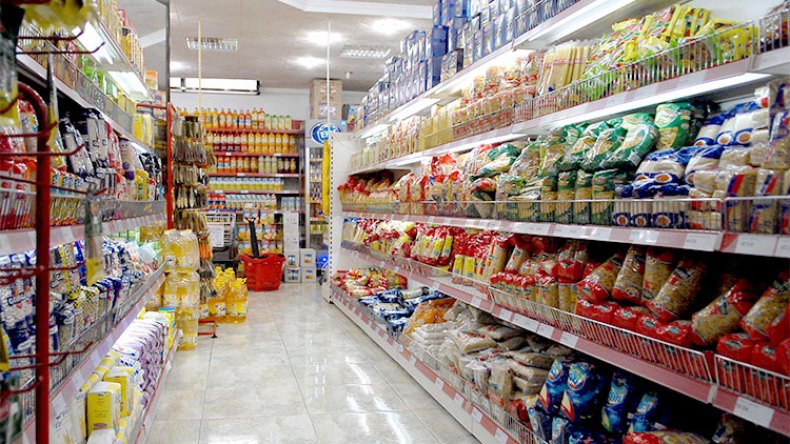 موظفو قطاع التجارة يرفضون مراقبة الأسواق والمحلات في رمضان