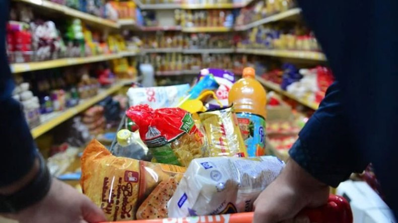 إضراب أعوان الرقابة يعرض صحة المستهلك للخطر في رمضان