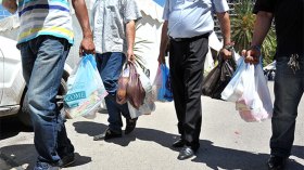 مليون و300 ألف عائلة مهدّدة في لقمة عيشها بسبب كورونا