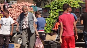 الجزائر تاسع دولة في العالم من حيث التكلفة الرخيصة للمعيشة