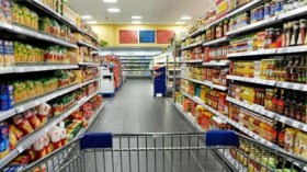 Bread Issue: Subsidizing Basic Materials Instead Of Hiking Prices