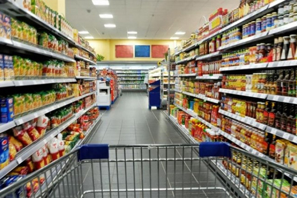 Bread Issue: Subsidizing Basic Materials Instead Of Hiking Prices