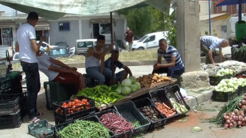 “والفنا” الأزمة!