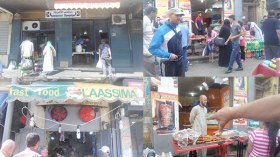 لا نعترف بالقانون الذي يحوّلنا إلى بطالين 30 يوما !