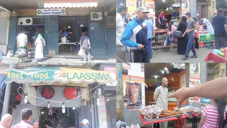 لا نعترف بالقانون الذي يحوّلنا إلى بطالين 30 يوما !