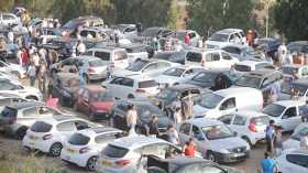 66 ألف مليار خارج الرقابة بأسواق السيارات