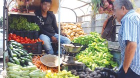 العيد يُشعل النار في الأسعار