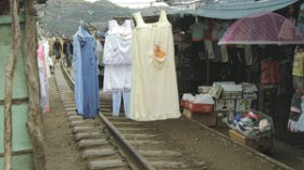 صورة وتعليق