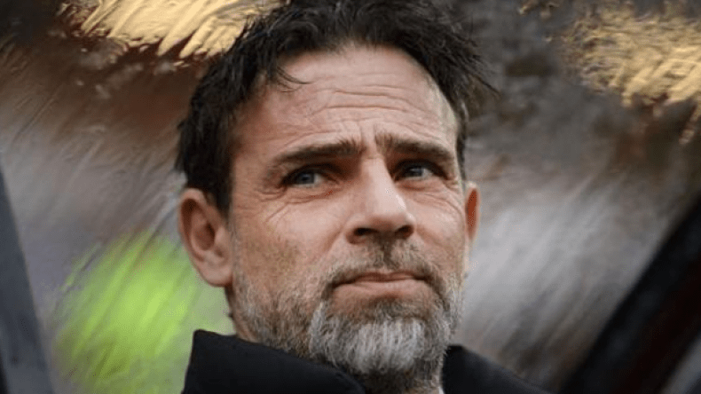 مدرب “الإفريقي” التونسي يتجسس على مولودية الجزائر