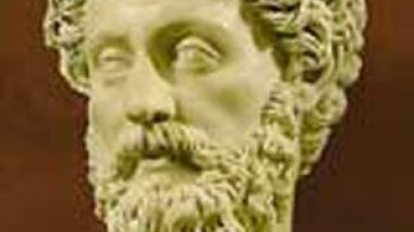 Echorouk revient sur les détails de la restitution à l'Algérie du buste de Marc Aurèle