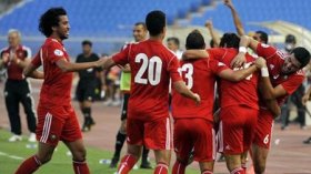 Coupe arabe des nations : le Maroc bat la Libye et remporte le trophée