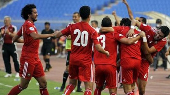 Coupe arabe des nations : le Maroc bat la Libye et remporte le trophée