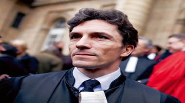 Trévidic demande à la France de faire pression sur l’Algérie !