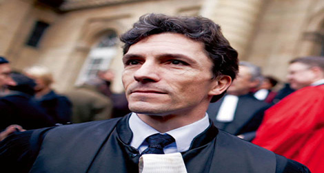 Trévidic demande à la France de faire pression sur l’Algérie !