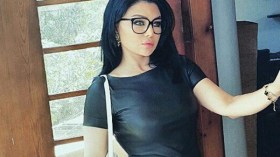 خالد النبوي يتفوق على عادل إمام وهيفاء تحتفل بـ2 مليون مشاهدة