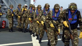 الجزائر في حاجة إلينا