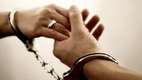 “العشرة” التي ينتهي رصيدها عاجلا