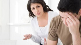 فتيات تسقط أحلامهن في أول يوم الزواج